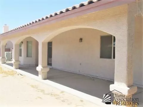 10547 E 38 Pl, Yuma, AZ 85365 photo 13