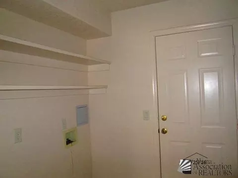 10547 E 38 Pl, Yuma, AZ 85365 photo 10