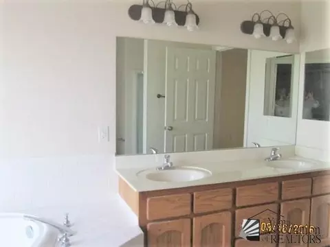 10547 E 38 Pl, Yuma, AZ 85365 photo 9