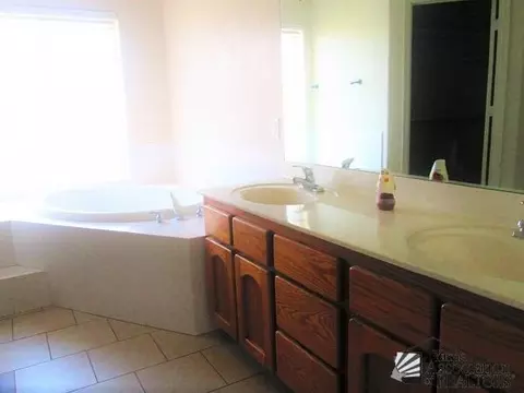 10547 E 38 Pl, Yuma, AZ 85365 photo 6