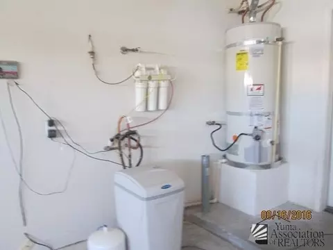 10547 E 38 Pl, Yuma, AZ 85365 photo 11
