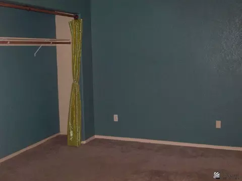 8675 E 24 Pl, Yuma, AZ 85365 photo 8
