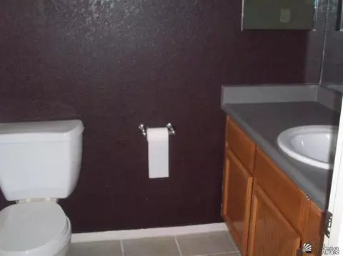 8675 E 24 Pl, Yuma, AZ 85365 photo 10