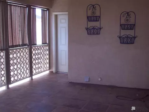 8675 E 24 Pl, Yuma, AZ 85365 photo 12