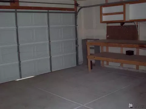 8675 E 24 Pl, Yuma, AZ 85365 photo 11