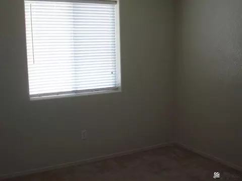 8675 E 24 Pl, Yuma, AZ 85365 photo 7
