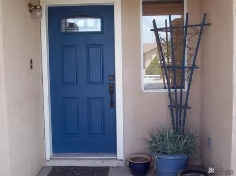 8675 E 24 Pl, Yuma, AZ 85365 photo 3