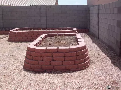 8675 E 24 Pl, Yuma, AZ 85365 photo 13