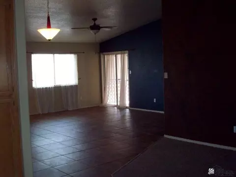 8675 E 24 Pl, Yuma, AZ 85365 photo 6