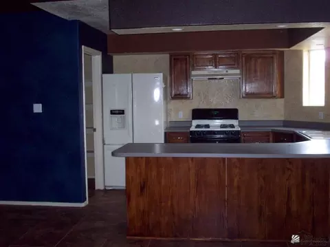 8675 E 24 Pl, Yuma, AZ 85365 photo 4