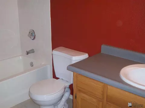 8675 E 24 Pl, Yuma, AZ 85365 photo 9