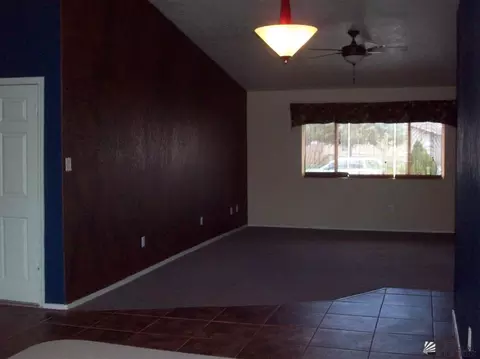 8675 E 24 Pl, Yuma, AZ 85365 photo 5