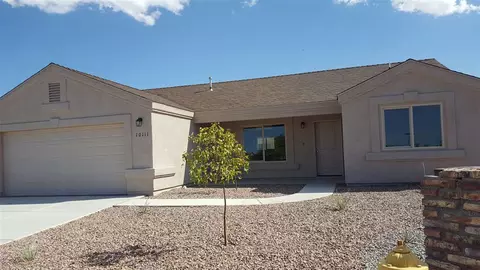 10111 E 35 Pl, Yuma, AZ 85365 photo 6
