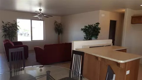 10111 E 35 Pl, Yuma, AZ 85365 photo 3