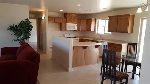 10111 E 35 Pl, Yuma, AZ 85365 photo 5
