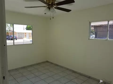 2049 E 24 Pl, Yuma, AZ 85365 photo 7