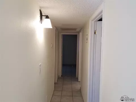 2049 E 24 Pl, Yuma, AZ 85365 photo 10