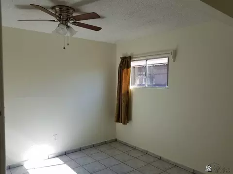 2049 E 24 Pl, Yuma, AZ 85365 photo 11