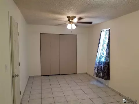 2049 E 24 Pl, Yuma, AZ 85365 photo 13