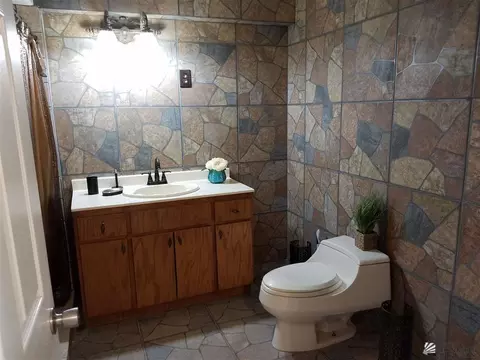 2049 E 24 Pl, Yuma, AZ 85365 photo 8