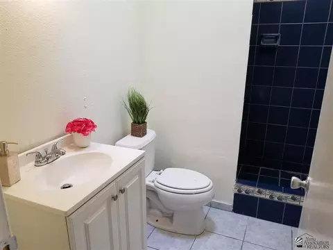 2049 E 24 Pl, Yuma, AZ 85365 photo 12