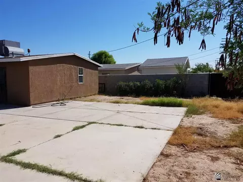 2049 E 24 Pl, Yuma, AZ 85365 photo 16