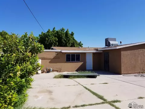 2049 E 24 Pl, Yuma, AZ 85365 photo 17