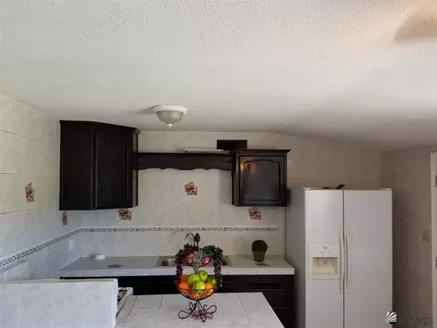 2049 E 24 Pl, Yuma, AZ 85365 photo 3