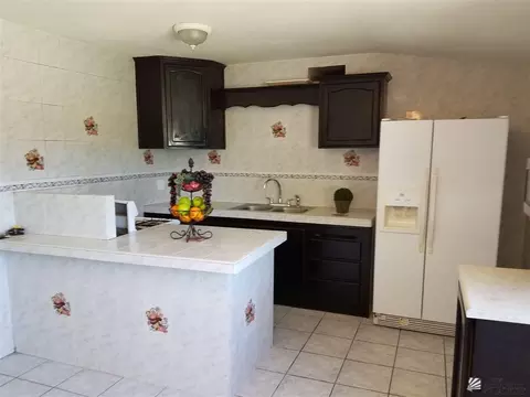 2049 E 24 Pl, Yuma, AZ 85365 photo 2