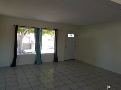 2049 E 24 Pl, Yuma, AZ 85365 photo 4