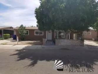 2049 E 24 Pl, Yuma, AZ 85365 photo 1