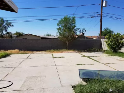 2049 E 24 Pl, Yuma, AZ 85365 photo 15