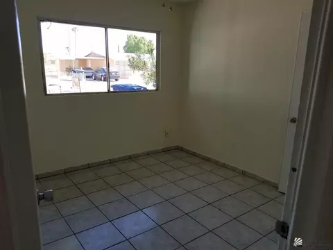 2049 E 24 Pl, Yuma, AZ 85365 photo 6