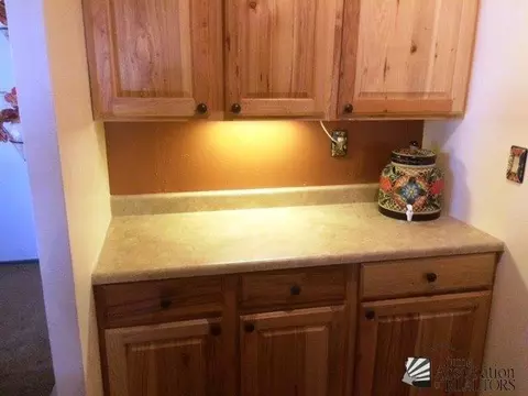 13271 E 38 Pl, Yuma, AZ 85367 photo 12