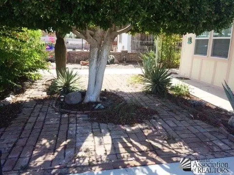 13271 E 38 Pl, Yuma, AZ 85367 photo 6