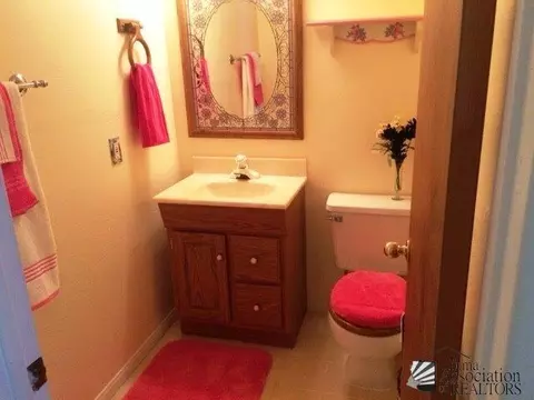 13271 E 38 Pl, Yuma, AZ 85367 photo 16