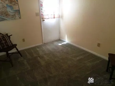 13271 E 38 Pl, Yuma, AZ 85367 photo 17