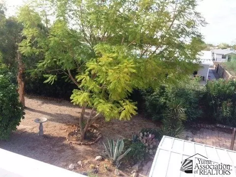 13271 E 38 Pl, Yuma, AZ 85367 photo 4