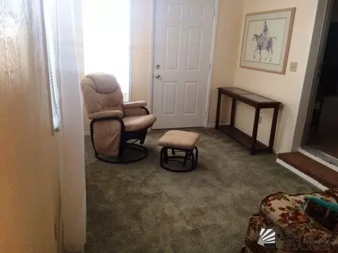13271 E 38 Pl, Yuma, AZ 85367 photo 18