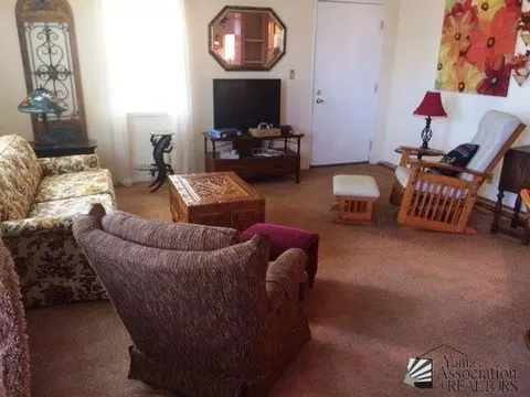 13271 E 38 Pl, Yuma, AZ 85367 photo 9