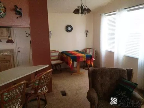 13271 E 38 Pl, Yuma, AZ 85367 photo 10
