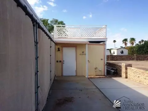 13271 E 38 Pl, Yuma, AZ 85367 photo 19