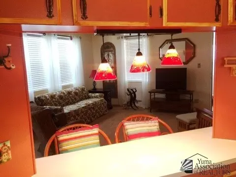 13271 E 38 Pl, Yuma, AZ 85367 photo 8