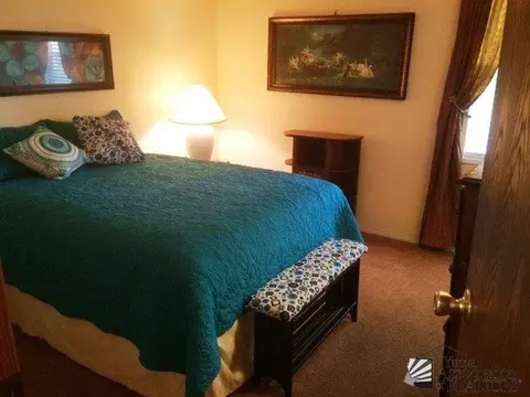 13271 E 38 Pl, Yuma, AZ 85367 photo 13