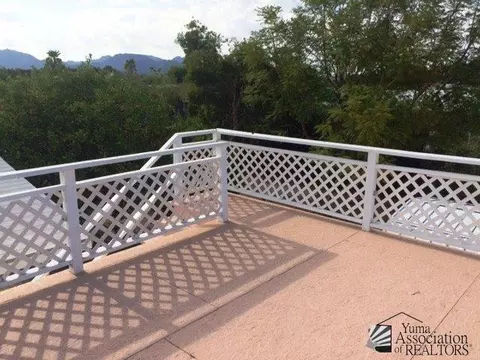 13271 E 38 Pl, Yuma, AZ 85367 photo 7
