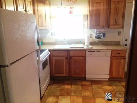 13271 E 38 Pl, Yuma, AZ 85367 photo 11
