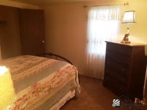 13271 E 38 Pl, Yuma, AZ 85367 photo 14