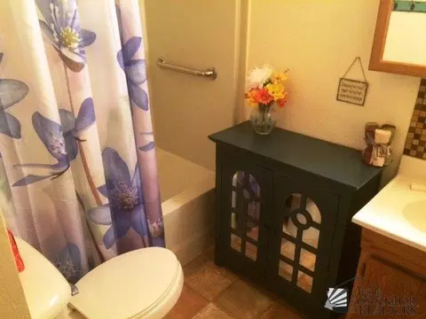 13271 E 38 Pl, Yuma, AZ 85367 photo 15
