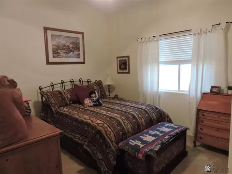 10540 E 37 St, Yuma, AZ 85365 photo 11