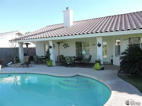 10540 E 37 St, Yuma, AZ 85365 photo 15